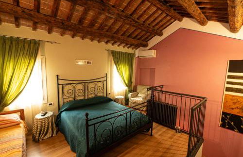 Azienda Vitivinicola Ca' Manin - Foto 9