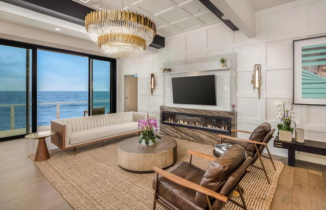 PCH Paradise - Foto 1