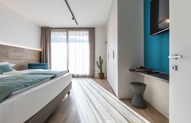 Boutique Apartments By Annalisa - Foto 15