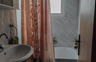 Sidirounda Aegean sunset - Foto 8