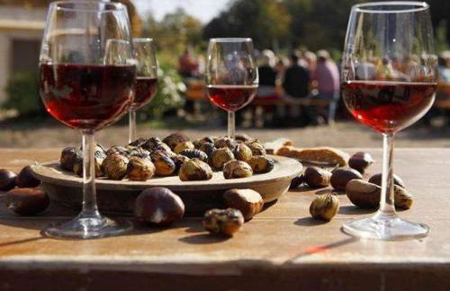 Appartments Neuhof - Photo 65