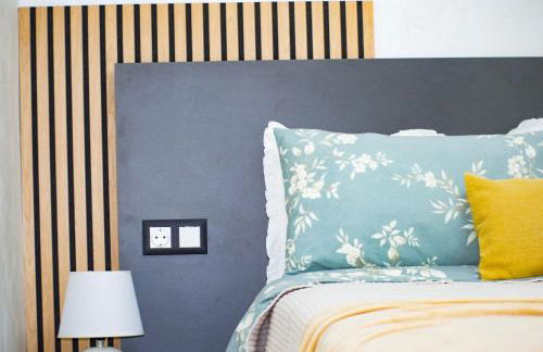 Vista Mar Torrevieja - Foto 8