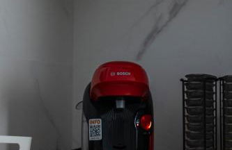 Loft Navas B by Property - Foto 7