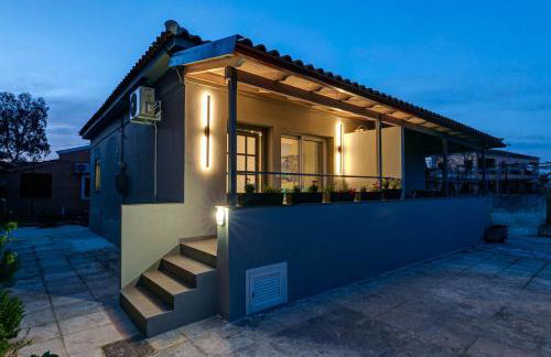 Kantouni House - Photo 31