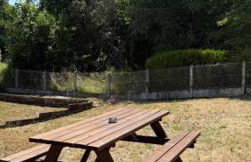 Gîte Relax'O'Zoo à 4min du Zoo - Foto 44