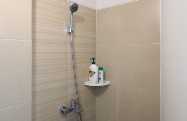 Paradise Mansion Apartment by Guardian Pro - Foto 20