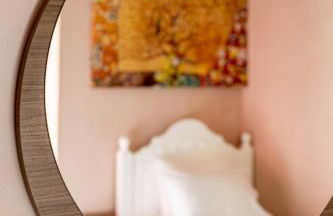 Aspasia's House - Foto 15