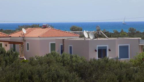 Alkionides Villas - Foto 5