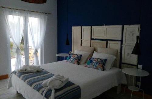 Monte do Mato dos Homens - Foto 25