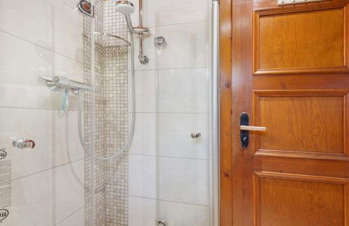 Haus-am-Harz Bad Gandersheim - Foto 17