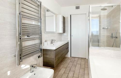 THE VIEW!!! by Design Studio - Foto 40