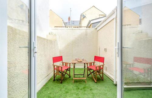 1 Bed in Tenby oc-w28986 - Foto 16