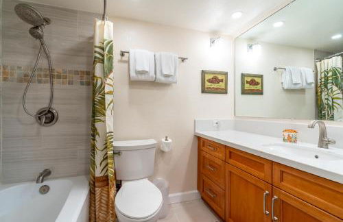 Sunset Shores - Waialua Oceanfront Retreat - Foto 26