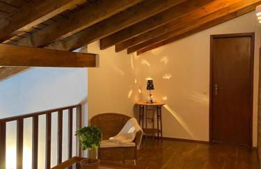 Casa Alfarroba - Photo 17