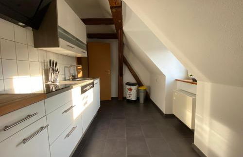 Urlaub in der Welterbestadt Quedlinburg - Foto 15