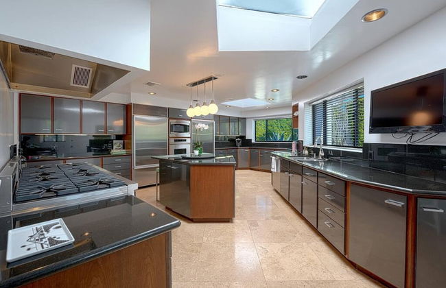 The View at Old Las Palmas - Foto 54