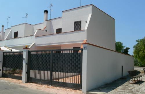 A Borgo Frigole 1 - Foto 11