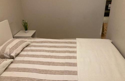 Platinum Towers Hotel Apartments with parking - Foto 16