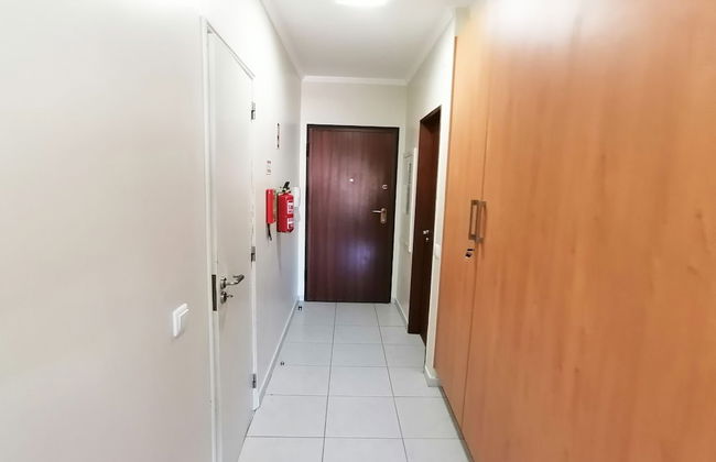 A36 - Avenue Flat in Lagos - Foto 37