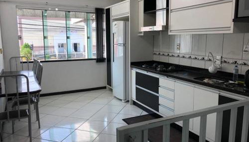 Casa Sérgio - Photo 5