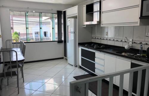 Casa Sérgio - Foto 5