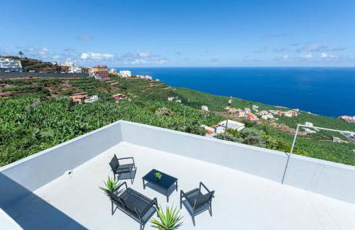 Cascada de Los Tilos, with breathtaking views - Foto 3