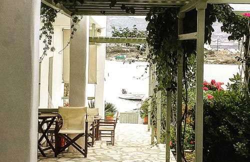 Mike'sPlace - Foto 27