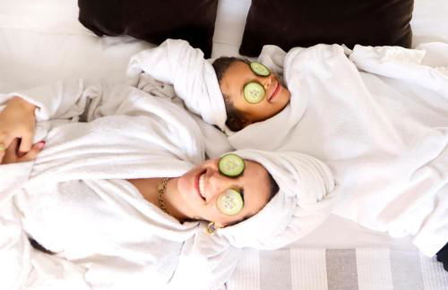 Happy Apartments Valencia - Photo 14