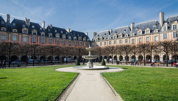 Tour guiado en bicicleta eléctrica - Foto 3