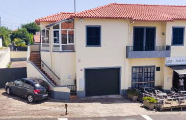 CASA Da CERCA ACHADA De GAULA - Foto 2