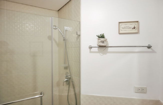 McKinley Park Residences - Foto 72