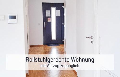 Apartment, close to Europa Park, Alsace, Black Forest, family friendly, dogs allowed - Foto 22