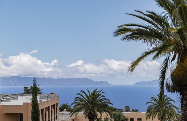 Ground Floor House in Garajau, Terrace Vila - Foto 25