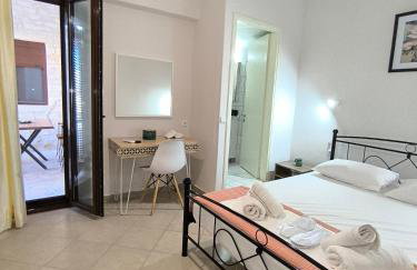 Poseidon Apartments - Foto 78