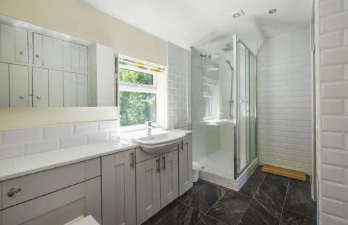 3 Bed in Yoxford oc-bmy - Foto 14