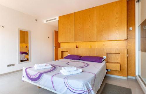 Casa Ca'n Beato - Foto 31