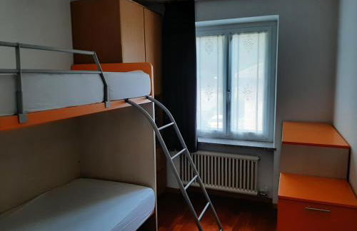 Da Claudio - Foto 22