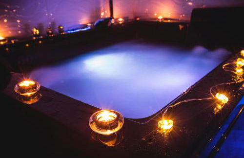 Suite del Pecado - Foto 22