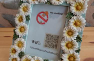 Casa in Bocca al Fiume - Foto 67