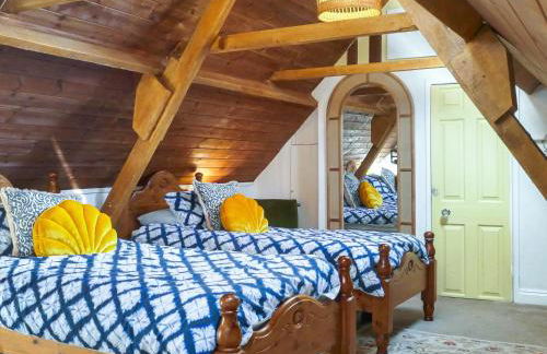 Talland House - Foto 17