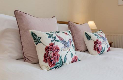 Hendra Barn at Hendra Barns - Foto 36