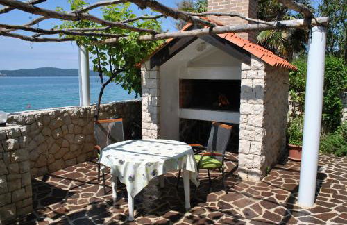 Apartment Cinthija - Foto 12