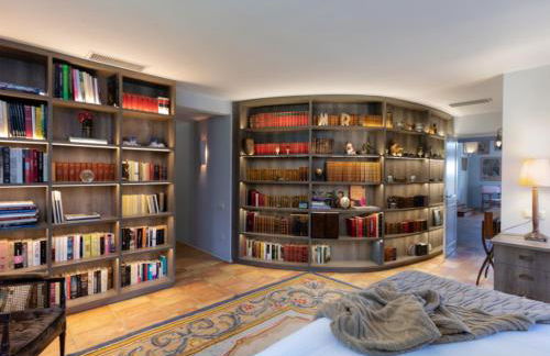 Finca Mas Gotas Costa Brava - BY EMERALD STAY - Foto 23