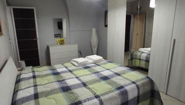 HH IMPERO Locazione Turistica - Foto 5