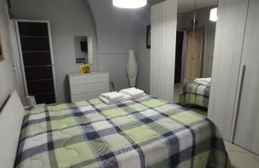 HH IMPERO Locazione Turistica - Foto 5