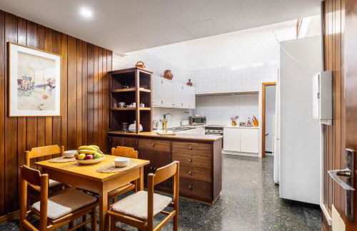 Villa Palma 2 - Foto 7