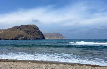 Villa Filon - Foto 34