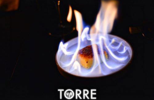 Albergo Torre - Foto 13