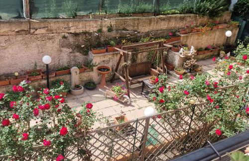 La perla bianca - Foto 42