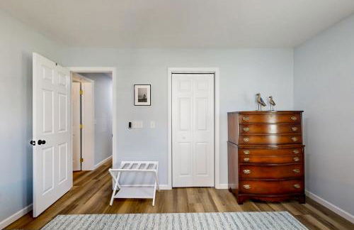 Mill Run Estates --- 31863 Mill Run Dr - Foto 19